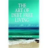 the-art-of-debt-free-living